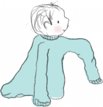 boy_sweater boy_sweater