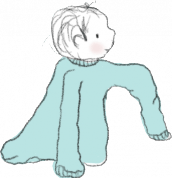 boy_sweater