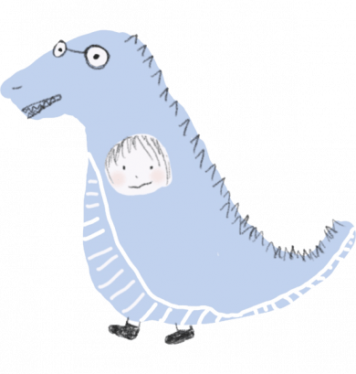 boy_trex boy_trex