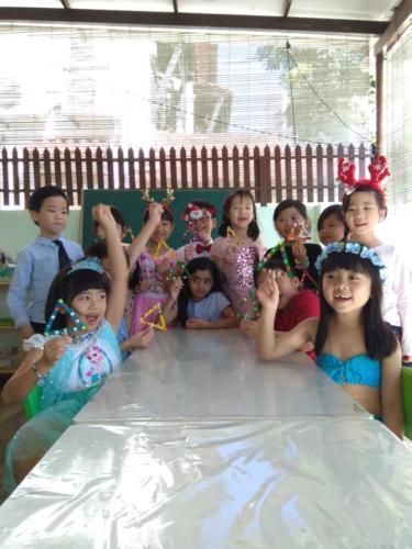 013f11e8-0876-411a-a8ab-4cccc743f66d