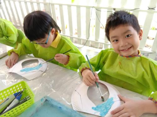 a18ec52f-aa71-4cd4-b978-1bd938a0ce9b