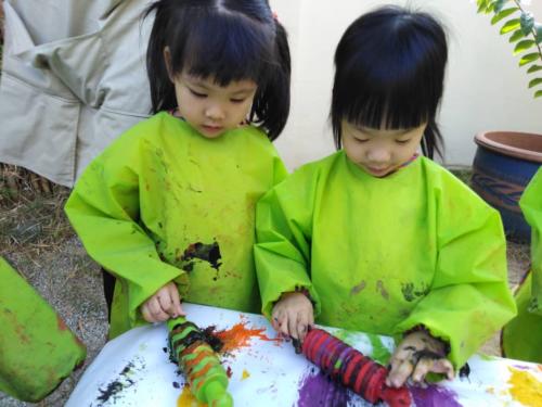 d1a11a8f-b146-4b3e-b050-fe32b50c6321