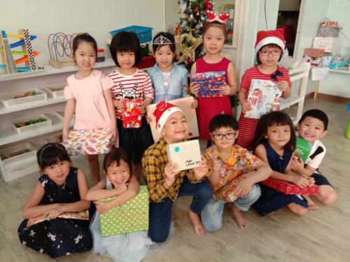 eb4bac0f-bea4-4abd-9c45-2c4094695e66