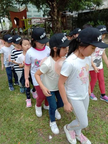 f04a1c4a-a623-4ab8-b3ce-4b746f87ac0e